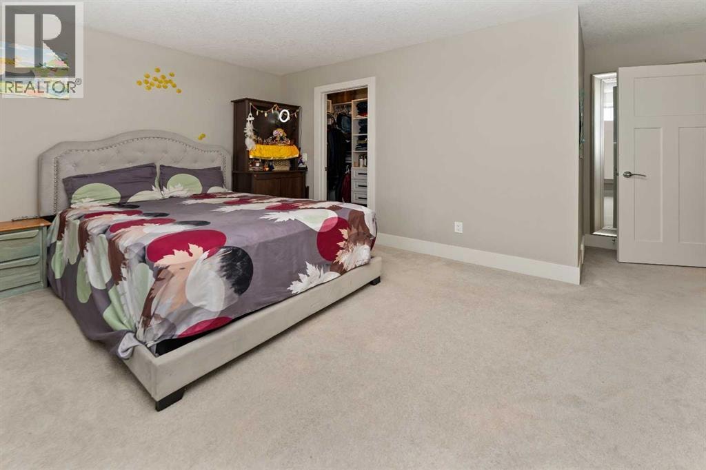 129 Kinniburgh Gardens — photo 31