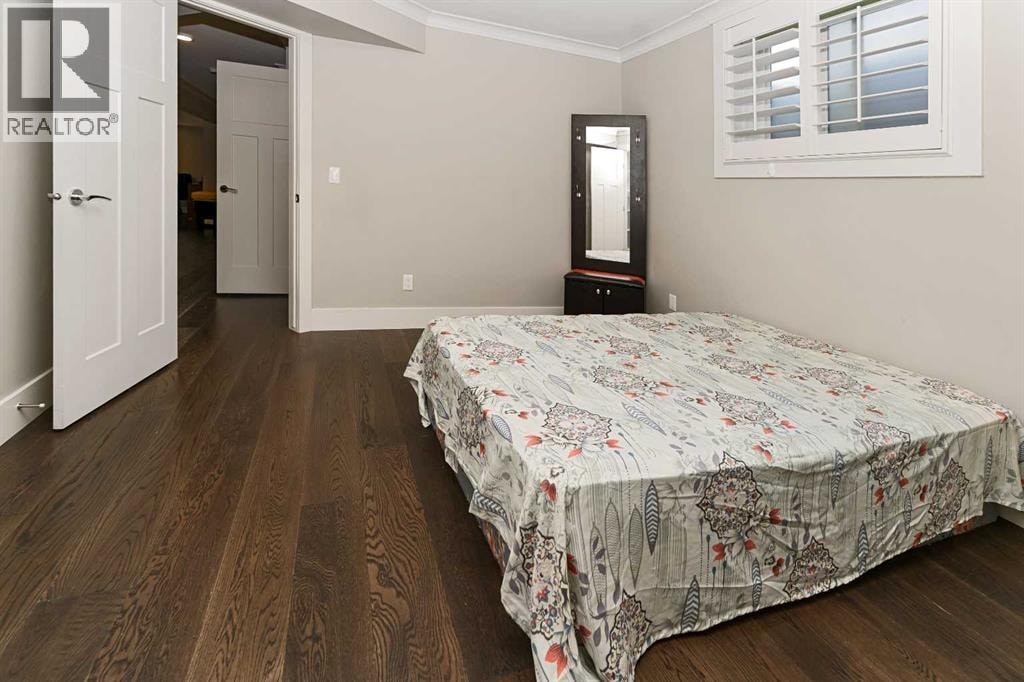 129 Kinniburgh Gardens — photo 43