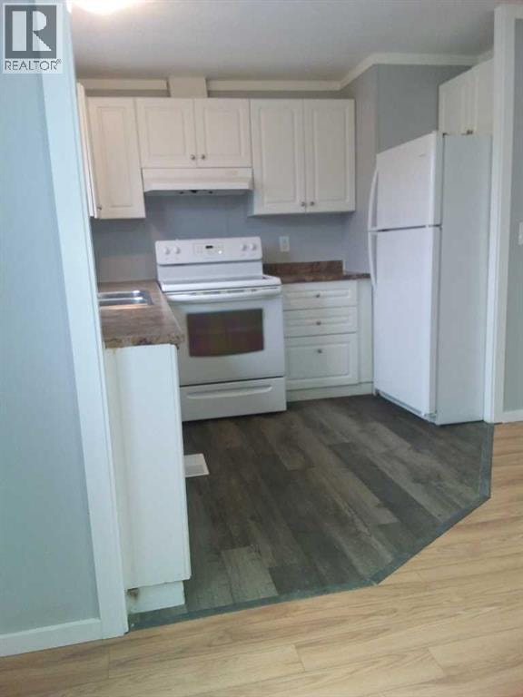 212, 6220 17 Avenue SE — photo 3