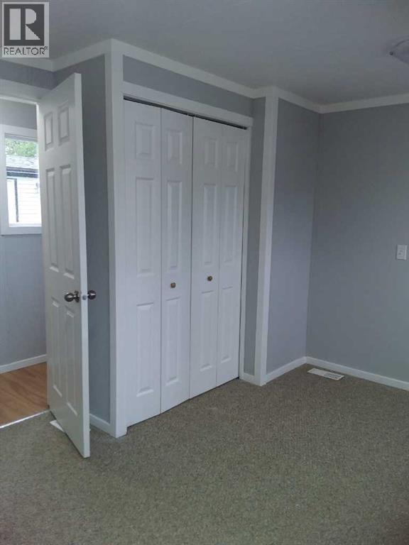 212, 6220 17 Avenue SE — photo 6