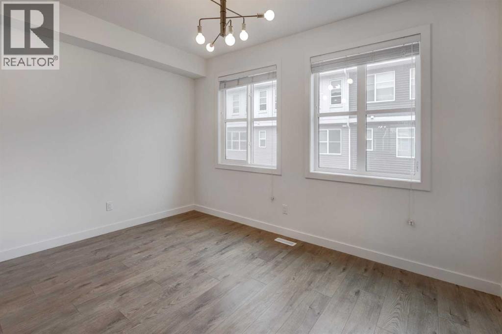 705, 50 Cornerstone Passage NE — photo 12