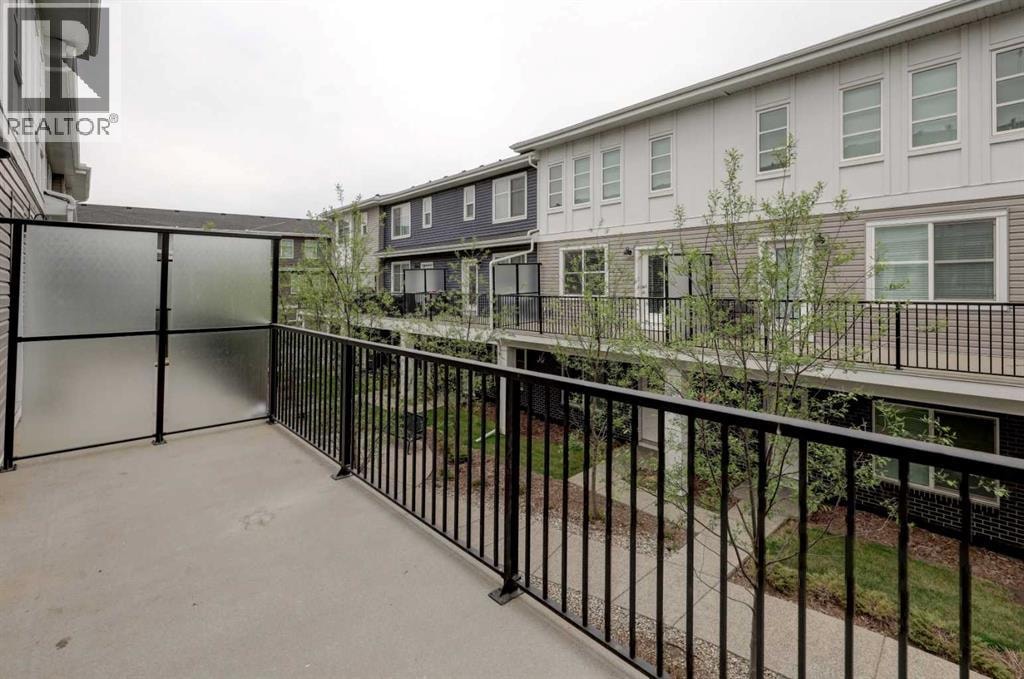 705, 50 Cornerstone Passage NE — photo 17