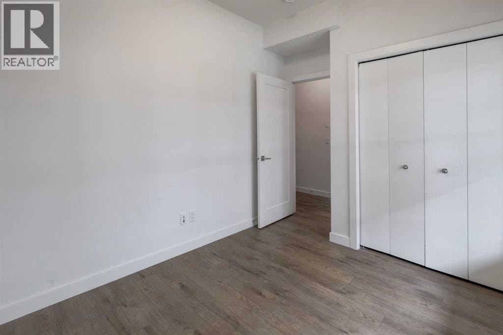 705, 50 Cornerstone Passage NE — photo 18