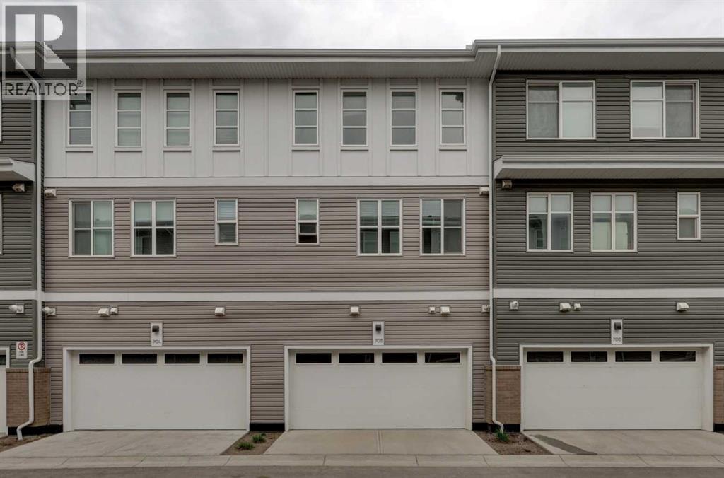 705, 50 Cornerstone Passage NE — photo 21