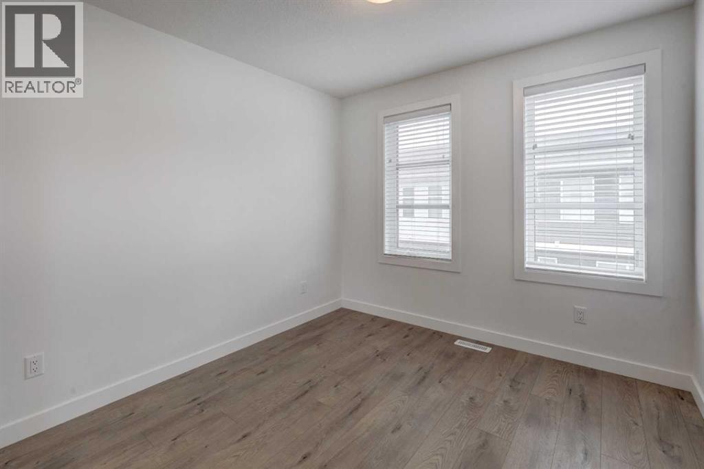 705, 50 Cornerstone Passage NE — photo 14