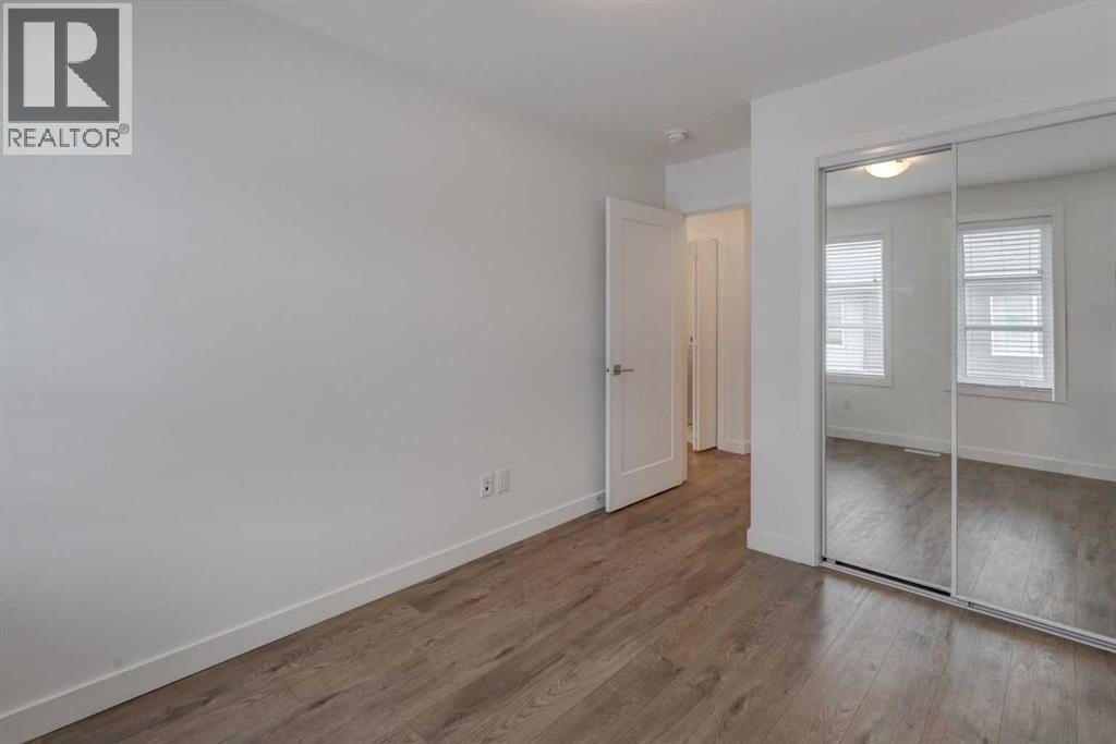 705, 50 Cornerstone Passage NE — photo 15