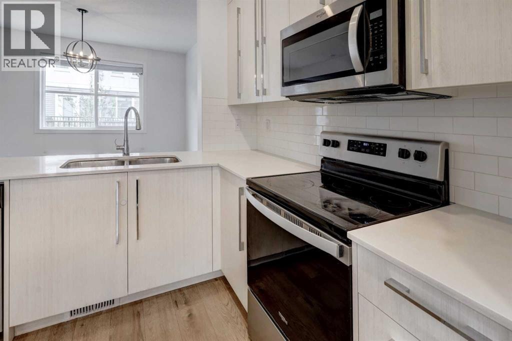 705, 50 Cornerstone Passage NE — photo 7