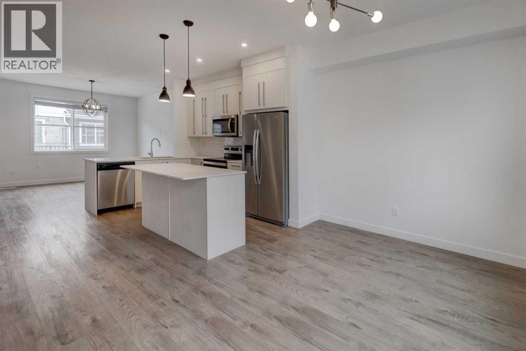 705, 50 Cornerstone Passage NE — photo 10