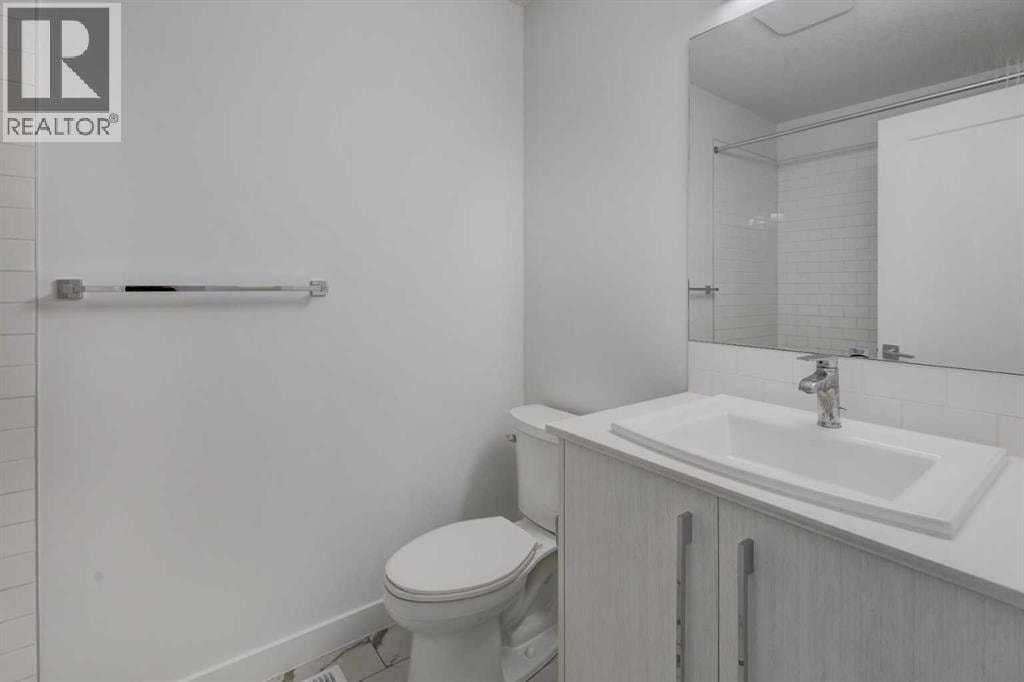 705, 50 Cornerstone Passage NE — photo 19