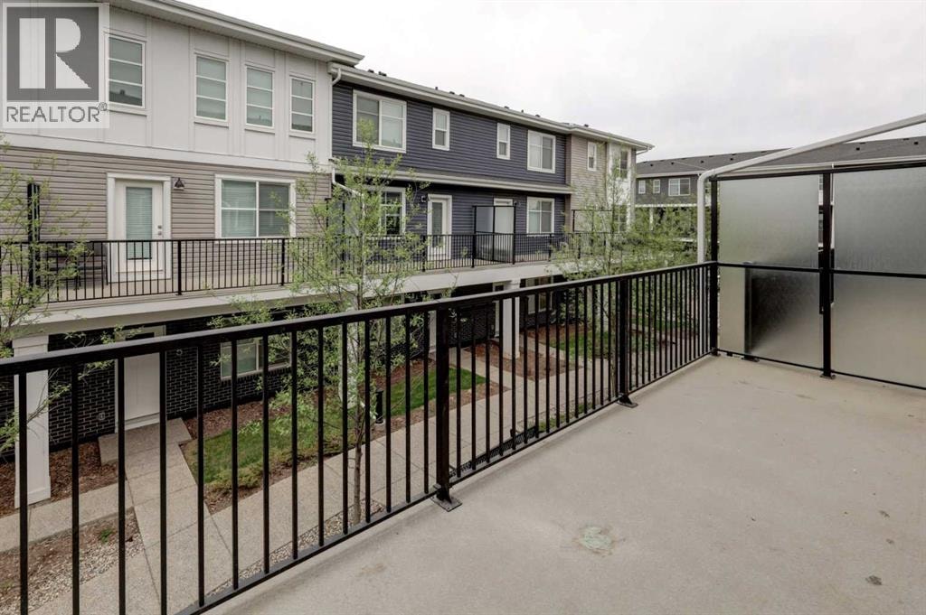 705, 50 Cornerstone Passage NE — photo 16