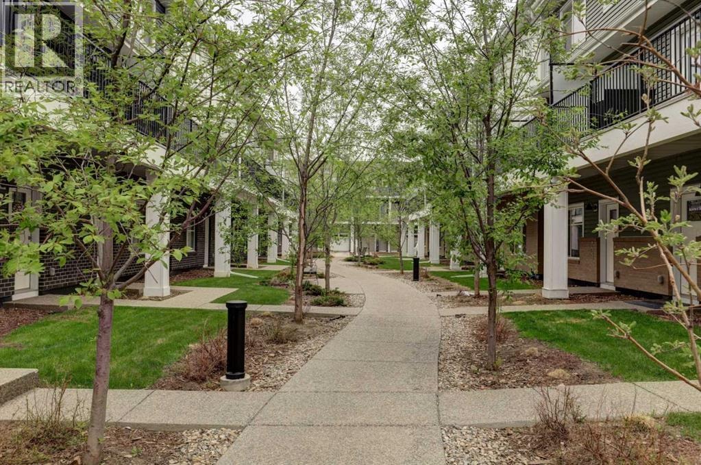 705, 50 Cornerstone Passage NE — photo 2