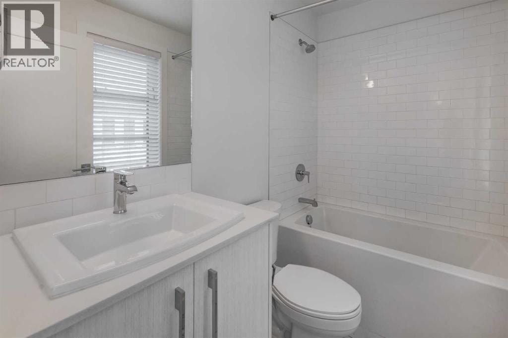 705, 50 Cornerstone Passage NE — photo 13