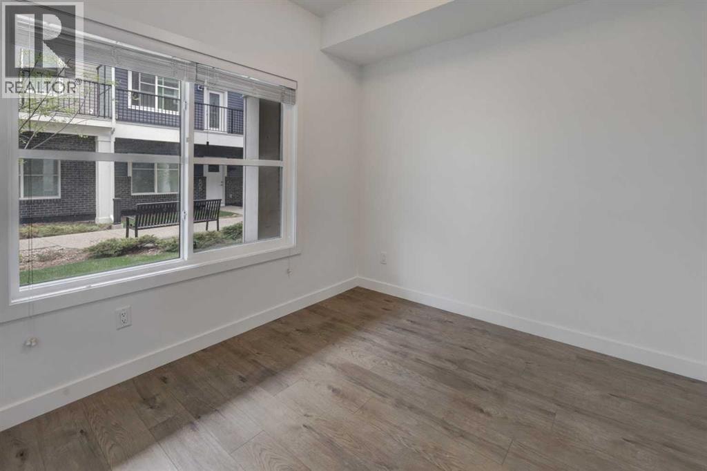 705, 50 Cornerstone Passage NE — photo 3