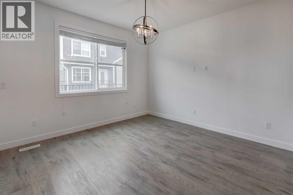 705, 50 Cornerstone Passage NE — photo 11