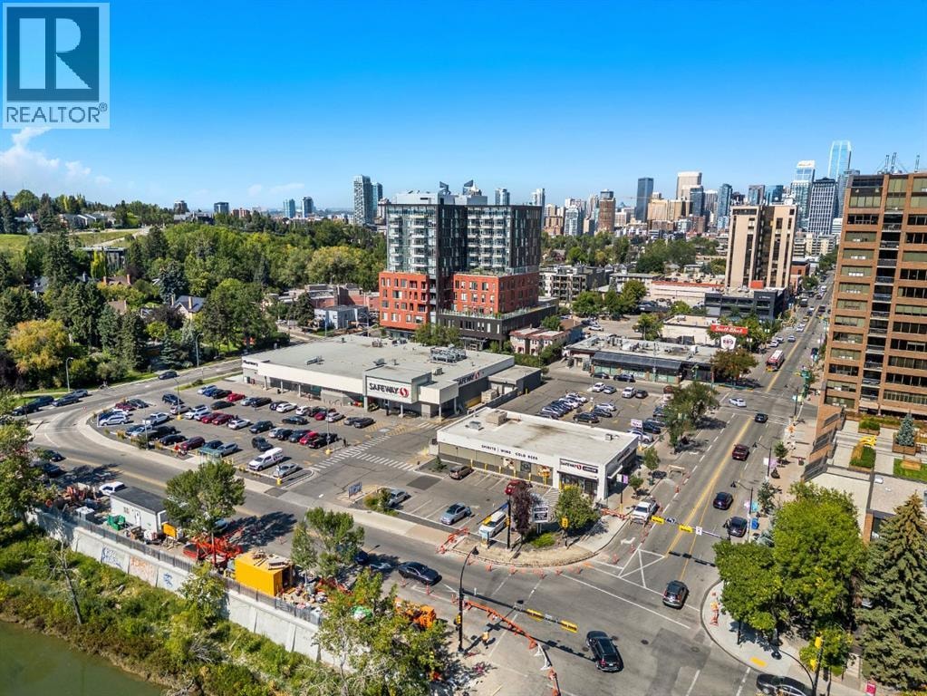 306, 317 22 Avenue SW — photo 13