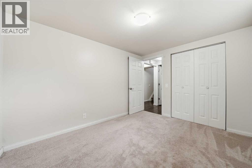 95 Summerwood Road — photo 18
