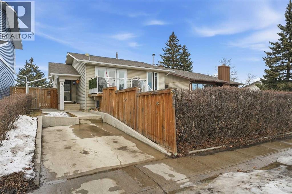 95 Summerwood Road — photo 4