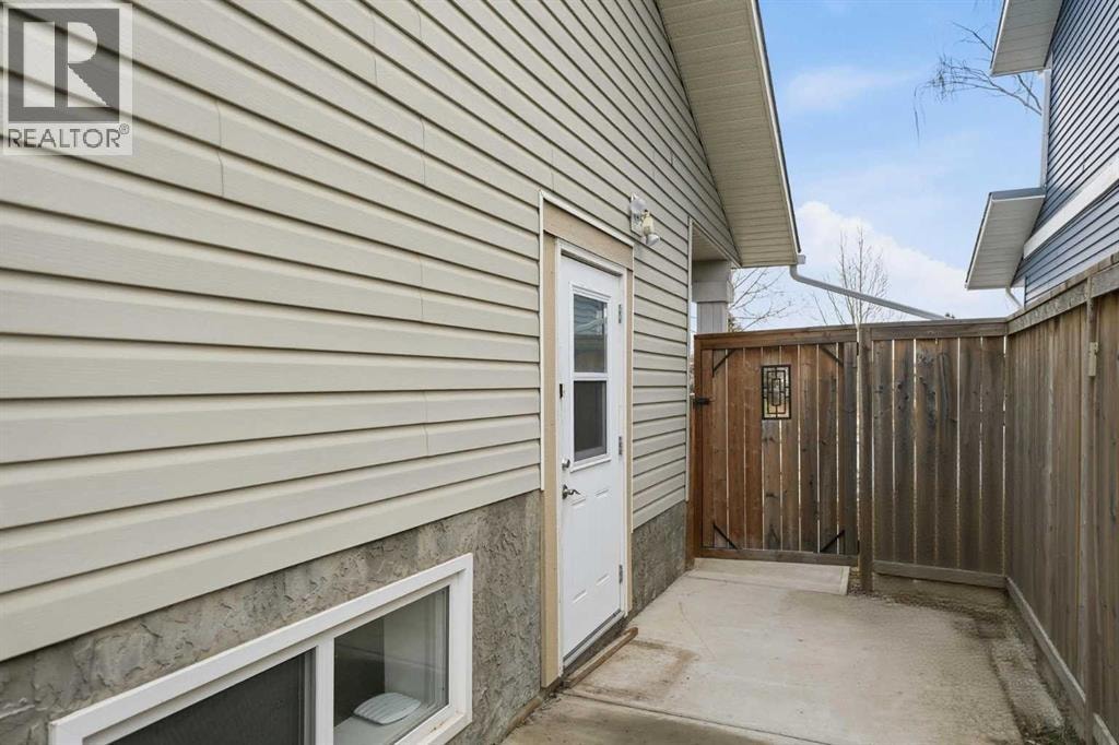 95 Summerwood Road — photo 14
