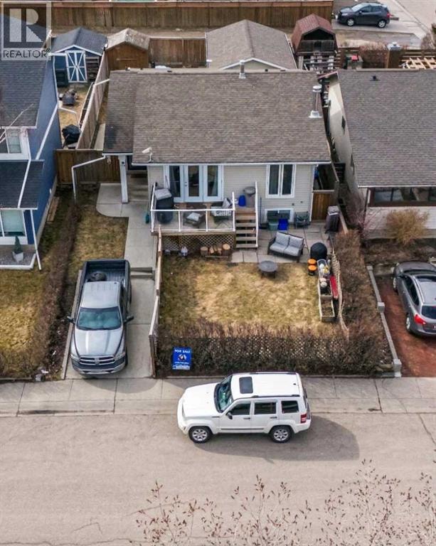 95 Summerwood Road — photo 3