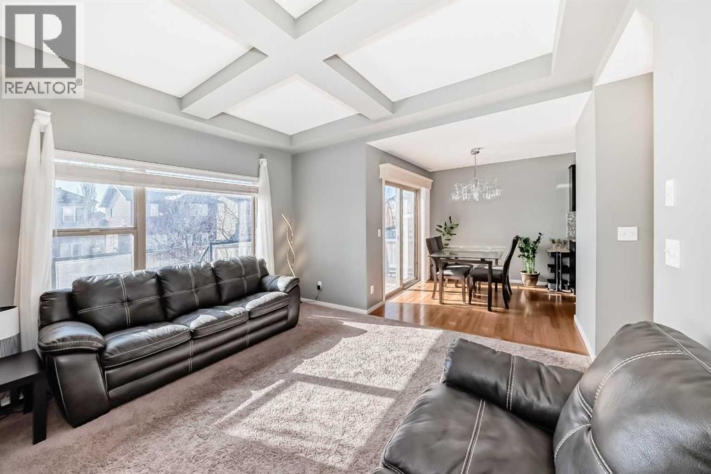136 Sage Valley Drive NW — photo 3