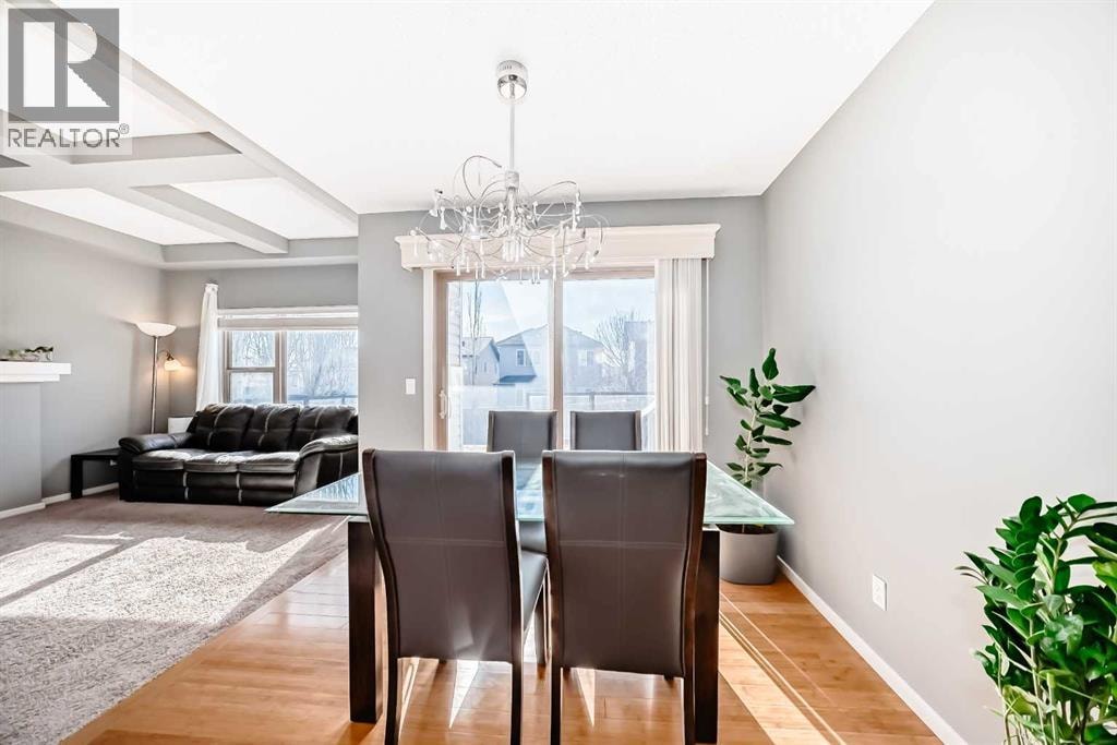 136 Sage Valley Drive NW — photo 11