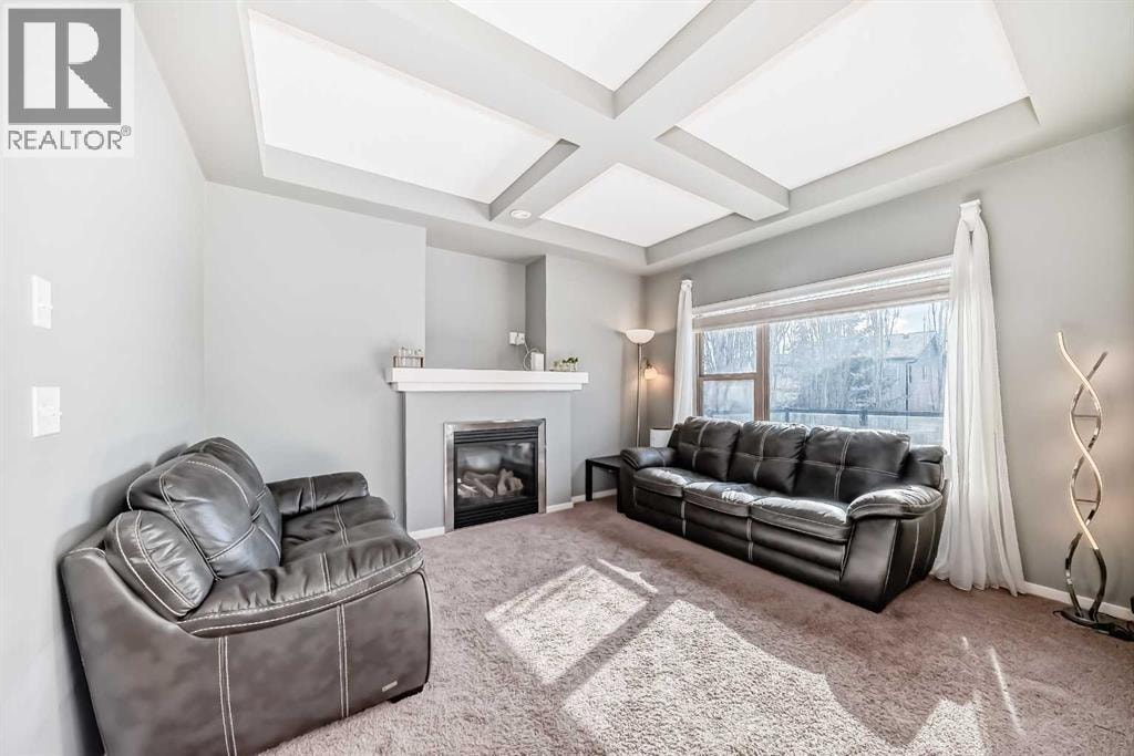 136 Sage Valley Drive NW — photo 4