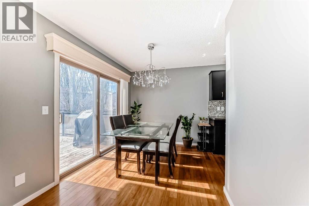 136 Sage Valley Drive NW — photo 9