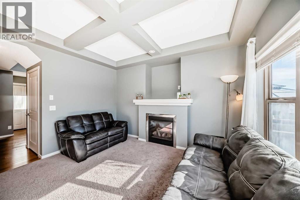 136 Sage Valley Drive NW — photo 5