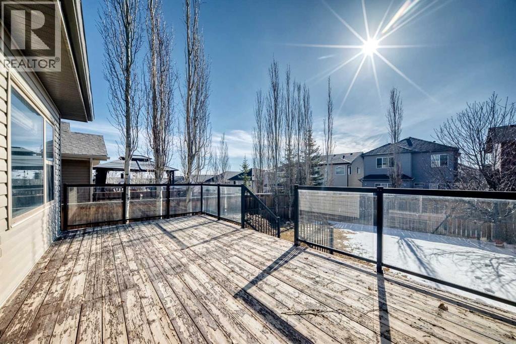 136 Sage Valley Drive NW — photo 38