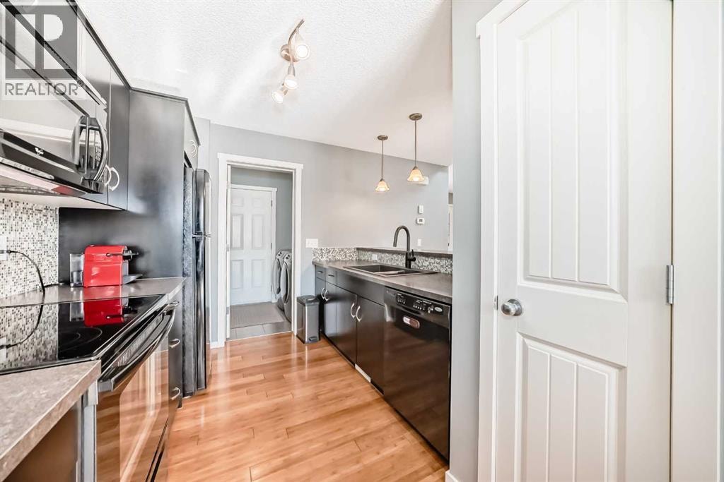 136 Sage Valley Drive NW — photo 14