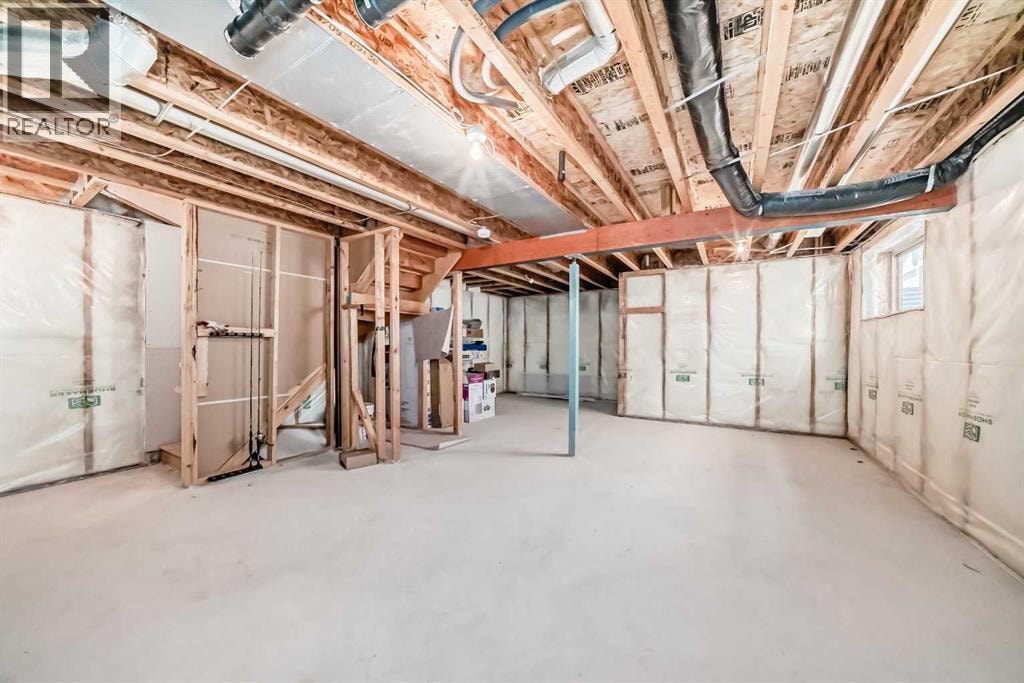 136 Sage Valley Drive NW — photo 33