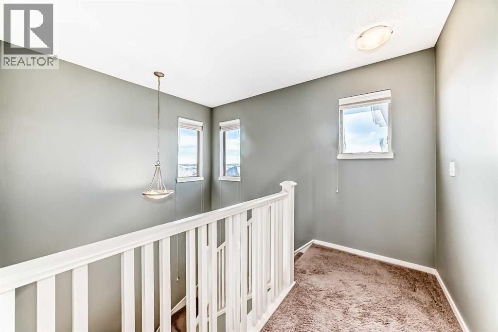 136 Sage Valley Drive NW — photo 19