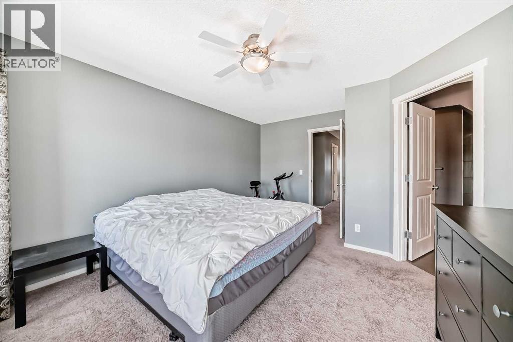 136 Sage Valley Drive NW — photo 23