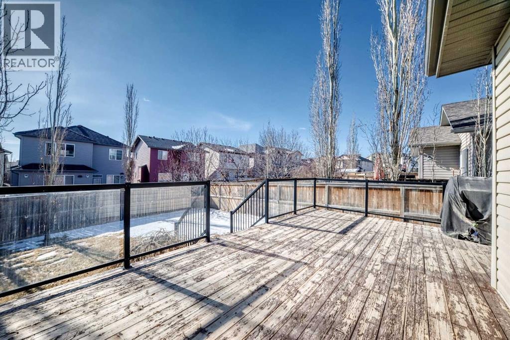 136 Sage Valley Drive NW — photo 39