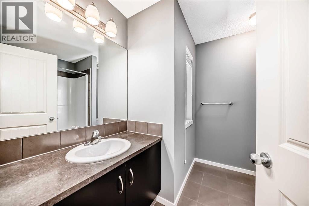 136 Sage Valley Drive NW — photo 31