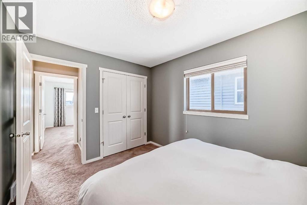 136 Sage Valley Drive NW — photo 27