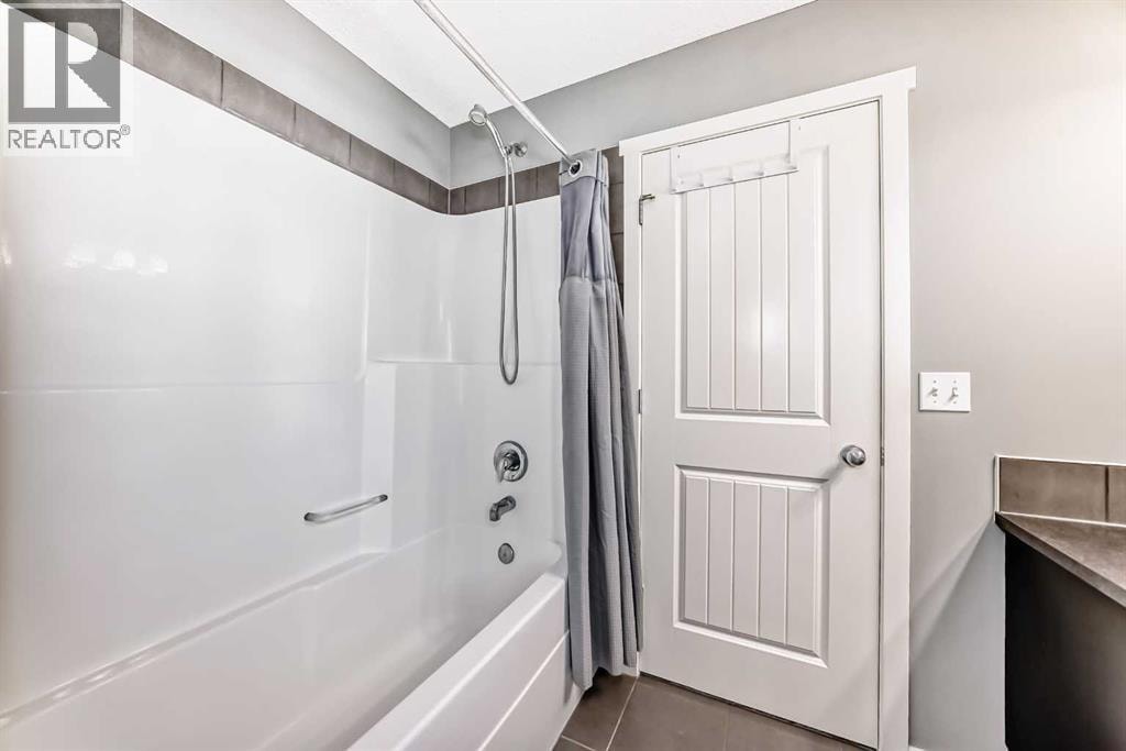 136 Sage Valley Drive NW — photo 32