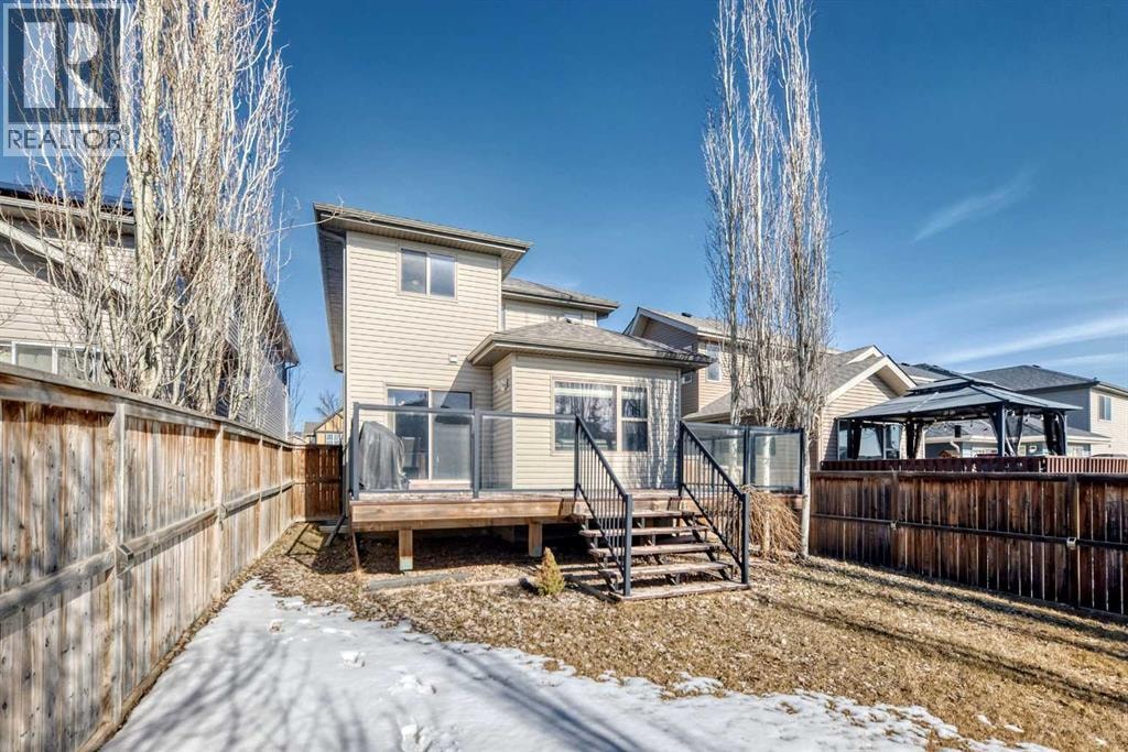 136 Sage Valley Drive NW — photo 41