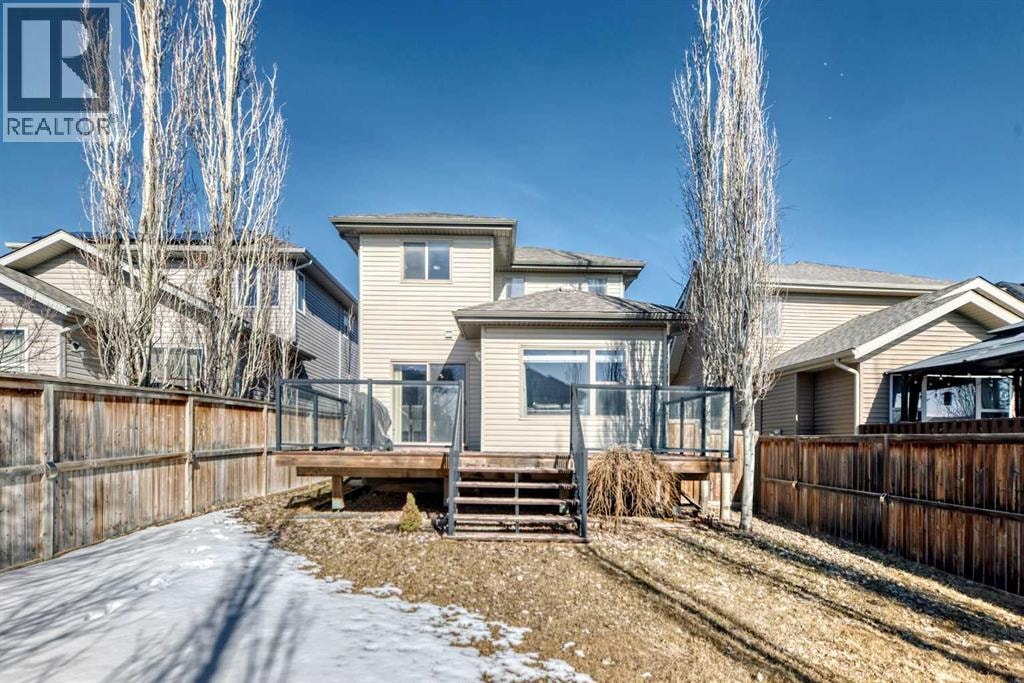 136 Sage Valley Drive NW — photo 42