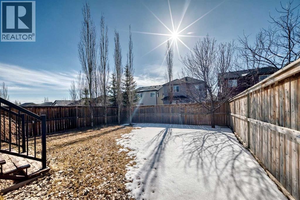 136 Sage Valley Drive NW — photo 36