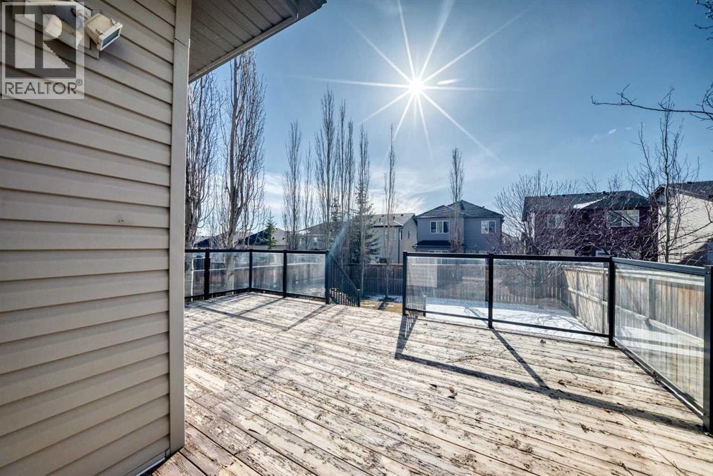 136 Sage Valley Drive NW — photo 37