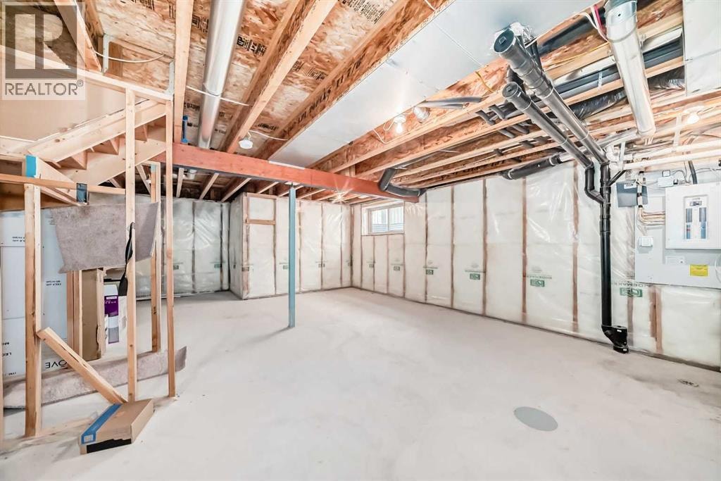 136 Sage Valley Drive NW — photo 34