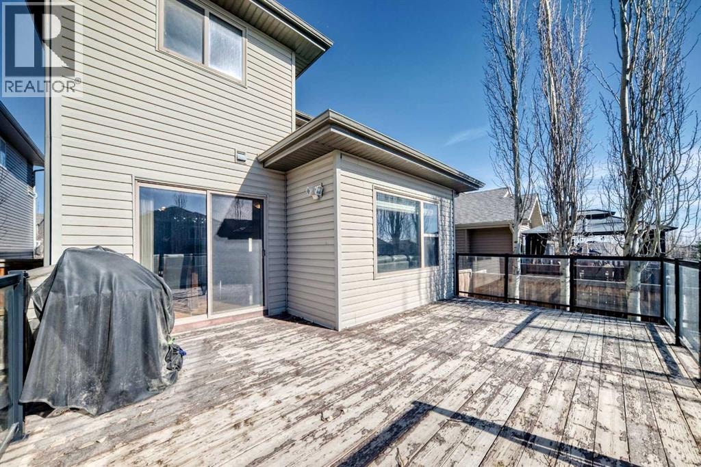 136 Sage Valley Drive NW — photo 40