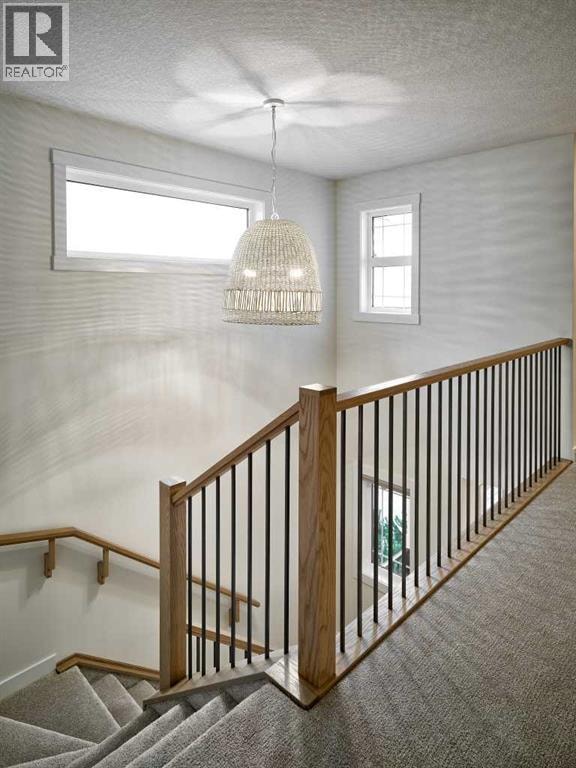 90 Silver Spruce Road SW — photo 11