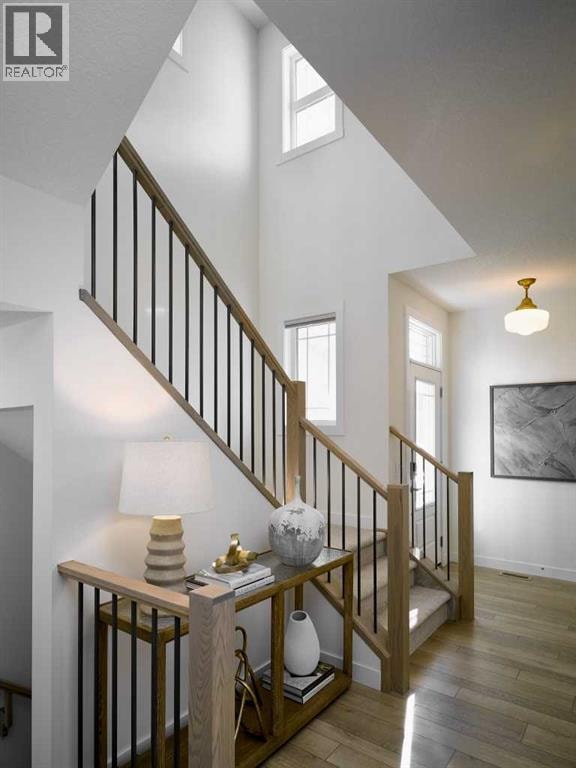90 Silver Spruce Road SW — photo 2