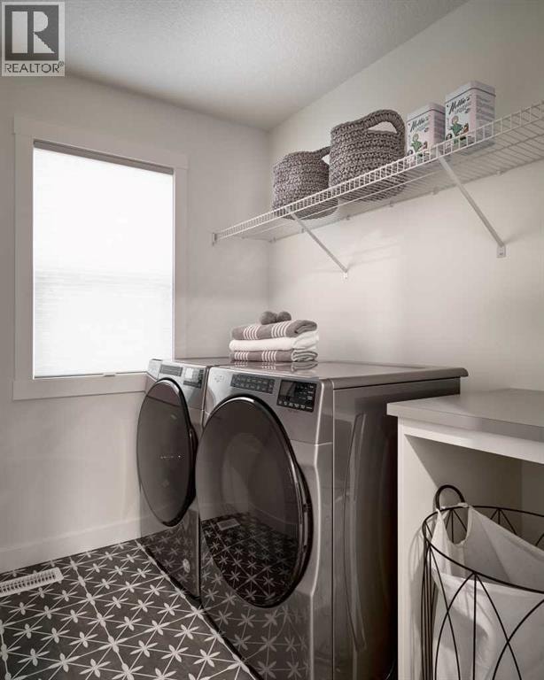 90 Silver Spruce Road SW — photo 22