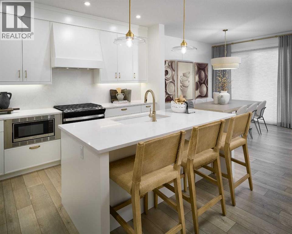 90 Silver Spruce Road SW — photo 4