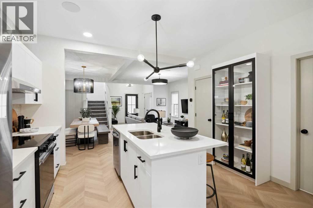 902 Chinook Winds Meadow SW — photo 14