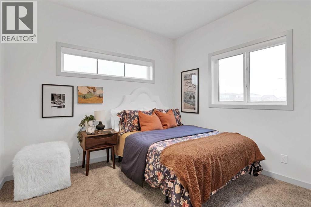 902 Chinook Winds Meadow SW — photo 15