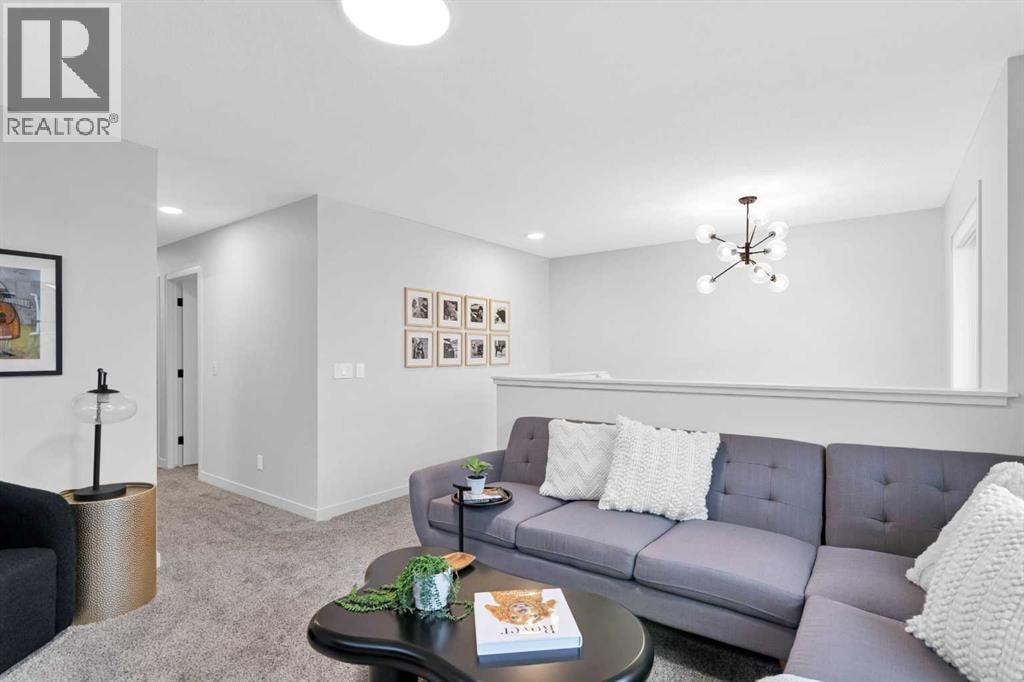 902 Chinook Winds Meadow SW — photo 17